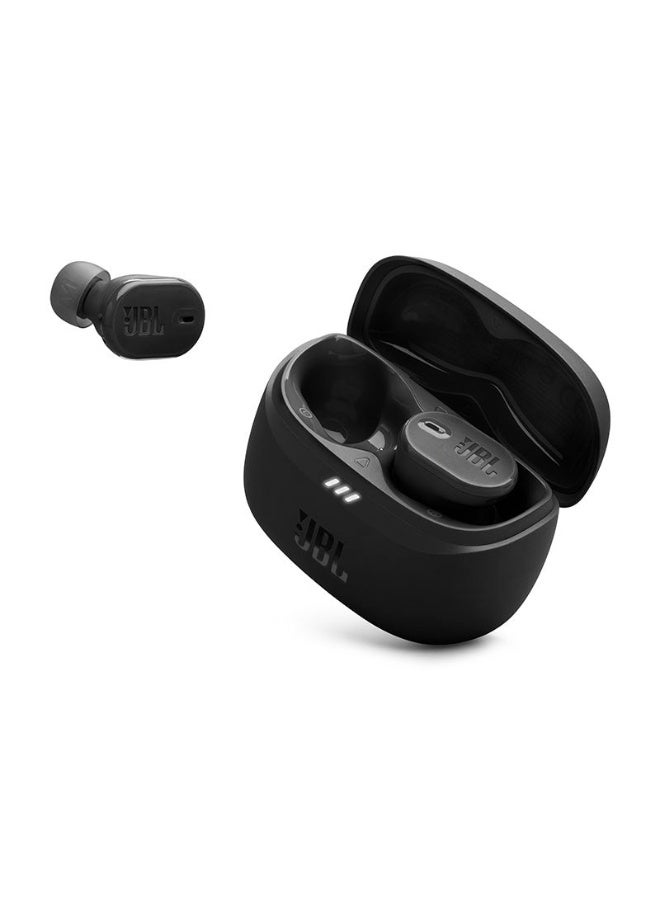 جي بي إل سماعات أذن لاسلكية حقيقية JBL Tune Buds 2 بتقنية إلغاء الضوضاء النشط - Image 4